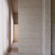 Raw House by Order Matter