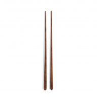 Jersey cutlery by Jasper Morrison for Puiforcat