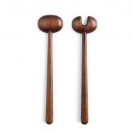 Jersey cutlery by Jasper Morrison for Puiforcat