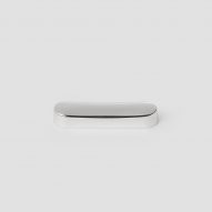 Jersey cutlery by Jasper Morrison for Puiforcat