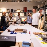 Building a Globally Successful Creative Business by the Royal College of Art