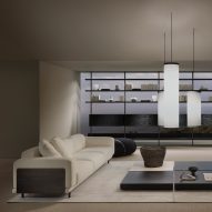 Porro: Deep Roots with a Contemporary Vision