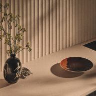 Low Carbon Industrial debuts at Material Matters