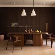 Reda Amalou Design joins LDF