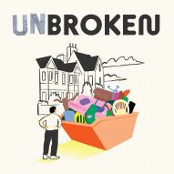 UnBroken
