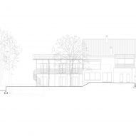 Multigenerational home Liechtenstein plans