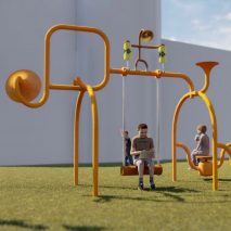 honrscape-playground-wang-