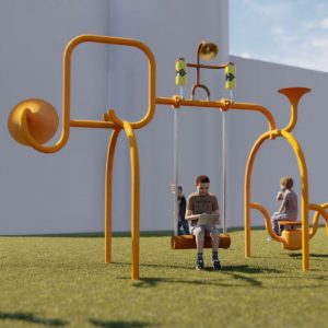 honrscape-playground-wang-