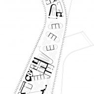 Level 2 floor plan