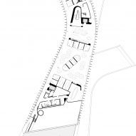 Level 3 floor plan