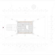Max Nunez Architects