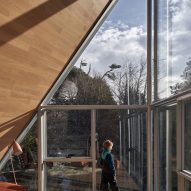 Max Nunez Architects