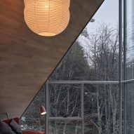 Max Nunez Architects