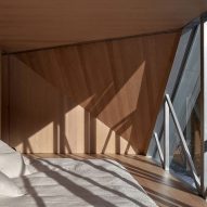 Max Nunez Architects