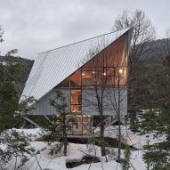 Max Nunez Architects