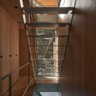 Max Nunez Architects