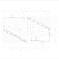 Max Nunez Architects