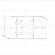 Max Nunez Architects
