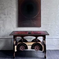 PAD London returns to London's Mayfair with 11 new galleries
