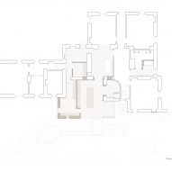 Plan of Whitberry by Pend