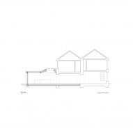 Section of Whitberry by Pend