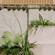 Sobremesa house extension and renovation in London by Studio McW