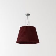 Spark acoustic lighting by Impact Acoustic