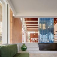 Casa Tres Patis by Twobo Architectura