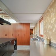 Casa Tres Patis by Twobo Architectura