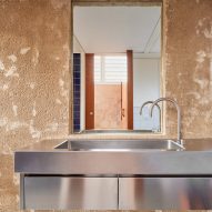 Casa Tres Patis by Twobo Architectura