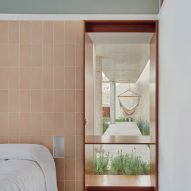 Casa Tres Patis by Twobo Architectura
