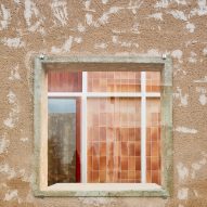 Casa Tres Patis by Twobo Architectura