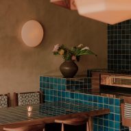 Uchiko Miami Beach by Islyn Studio
