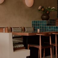 Uchiko Miami Beach by Islyn Studio