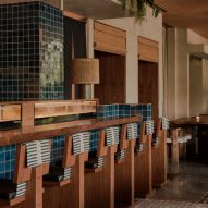 Uchiko Miami Beach by Islyn Studio