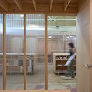 Wyatt Builds in Alabama