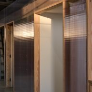 Wyatt Builds in Alabama