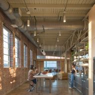 Wyatt Builds in Alabama