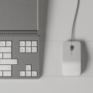 Caligra &ndash; Computers for Experts