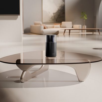 Huawei Router X1/Pro by Huawei
