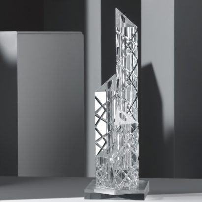 I.M. PEI Collection for M+ by Napp Studio and Architects