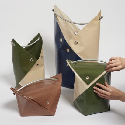 Puzzle Piece by Foolfold Design