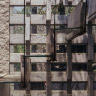 Mindful Materiality &ndash; Meaningful Making by Play Architecture