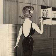 Tamart Lounge Bar