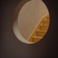 Twin Pitches by Atelier Baulier