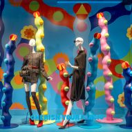 yinka ilori bloomingdales pop up