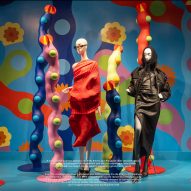 yinka ilori bloomingdales pop up