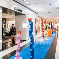 yinka ilori bloomingdales pop up