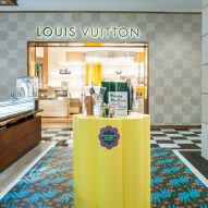 yinka ilori bloomingdales pop up