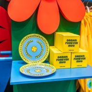 yinka ilori bloomingdales pop up